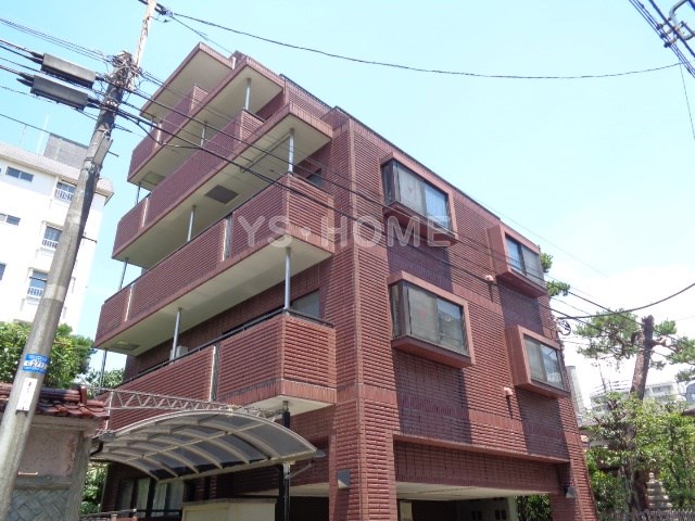 その他9