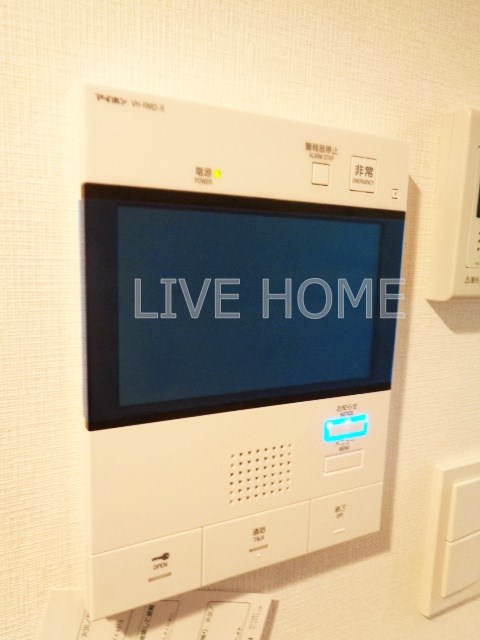 その他4