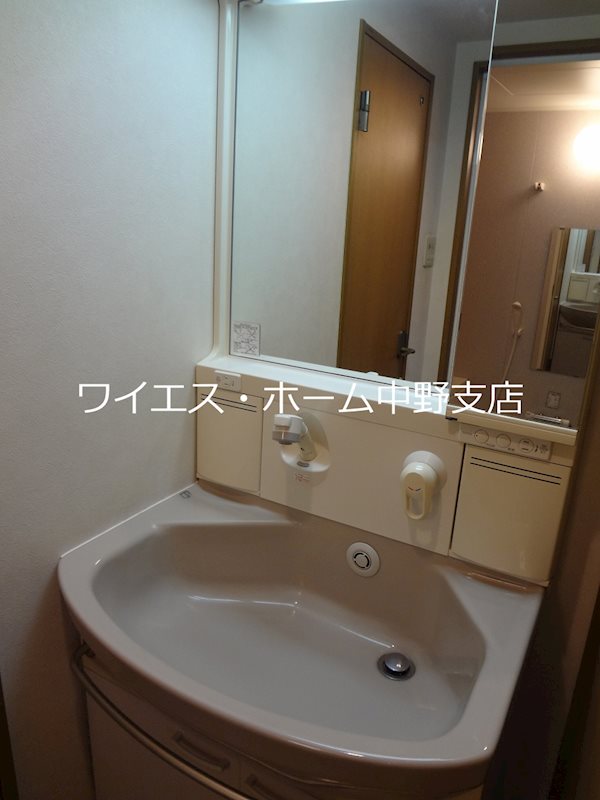 その他1