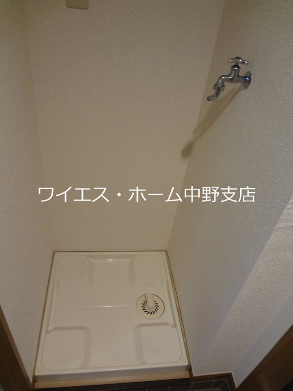 その他5