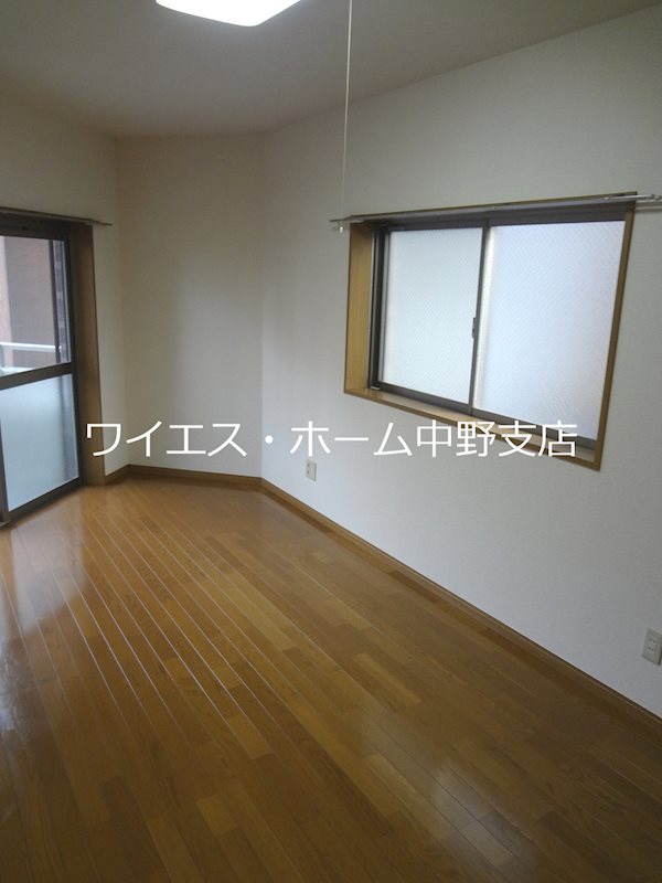 その他10