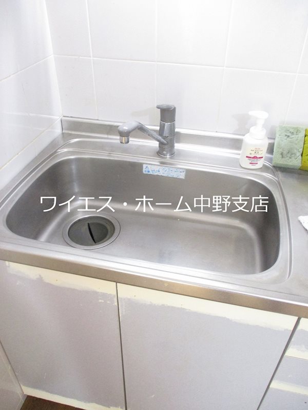 その他11