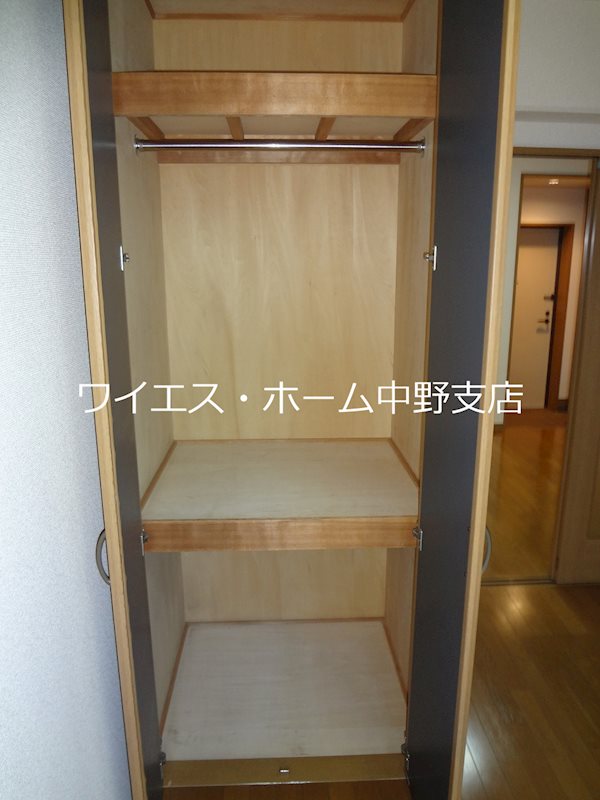 その他12