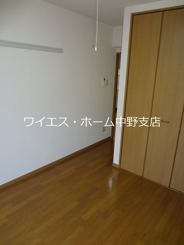 その他13