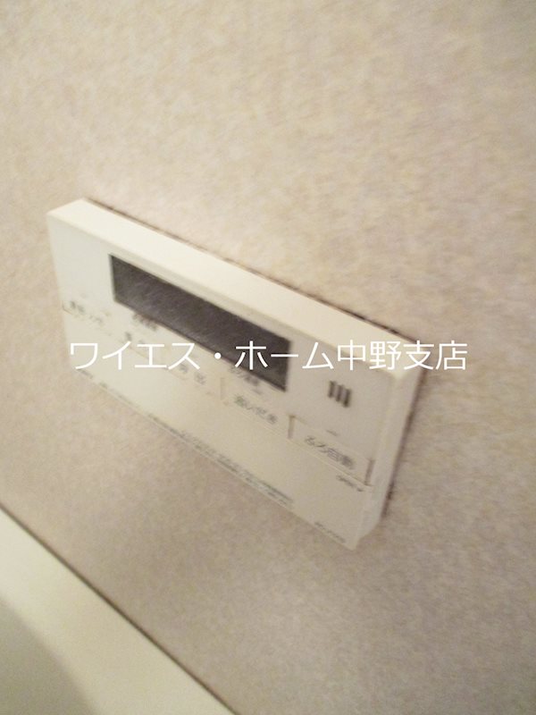 その他14