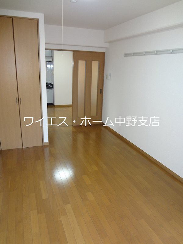 その他15