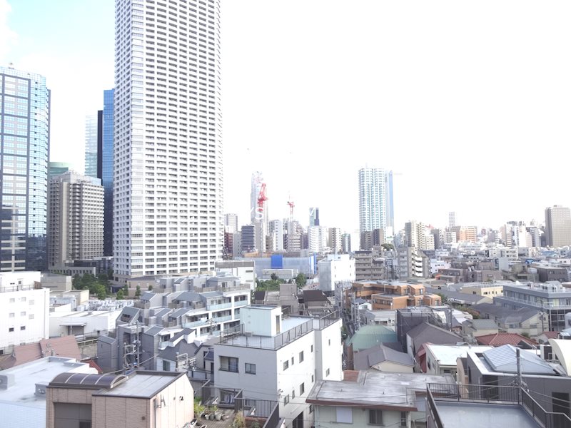 その他3