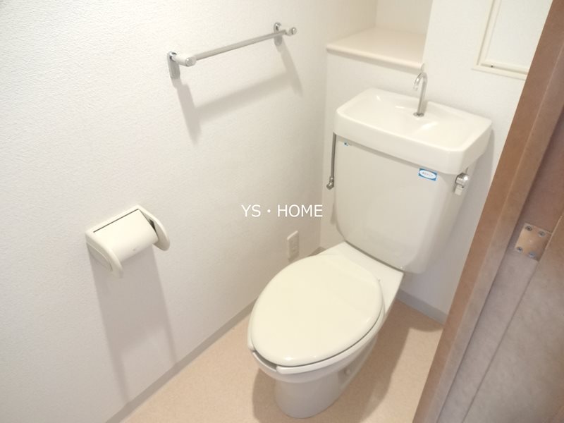 その他5