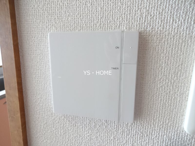 その他10