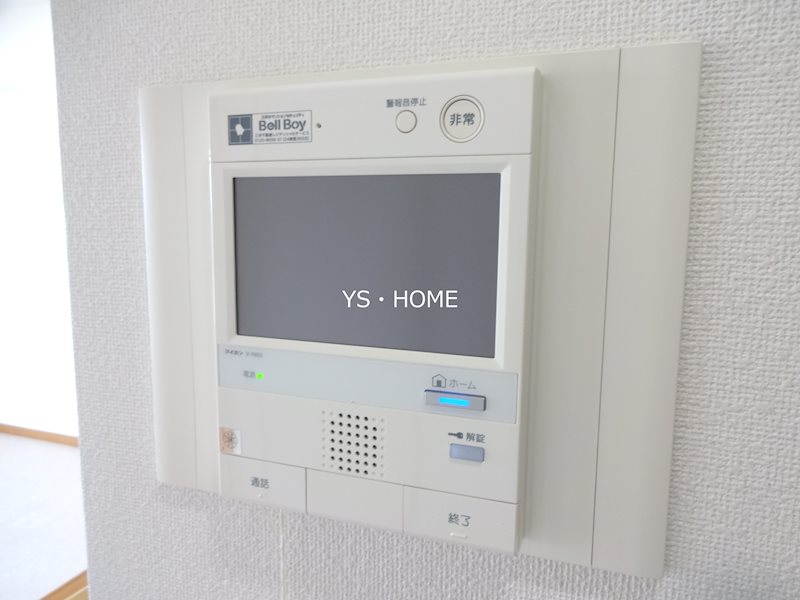 その他12