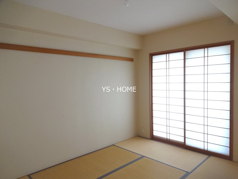 その他13