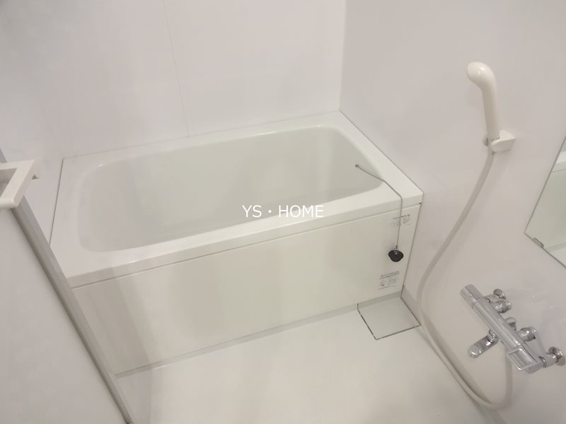 風呂画像