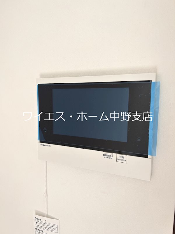 その他4