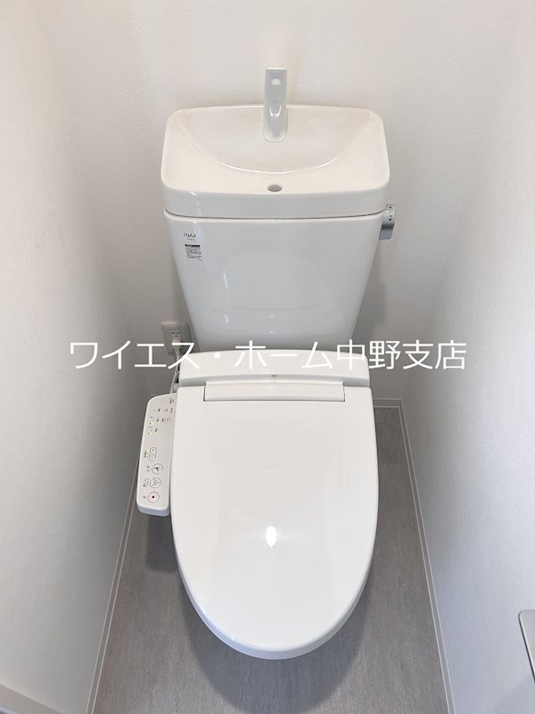 その他5