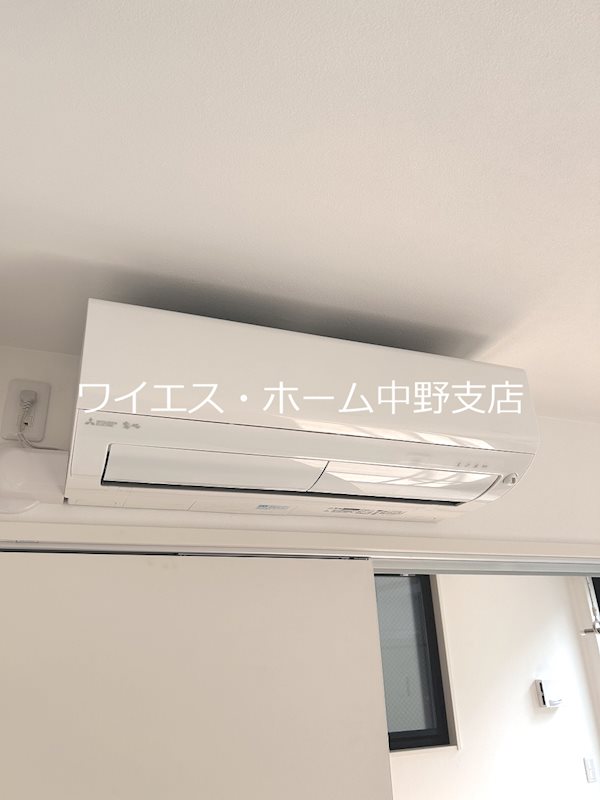 その他7