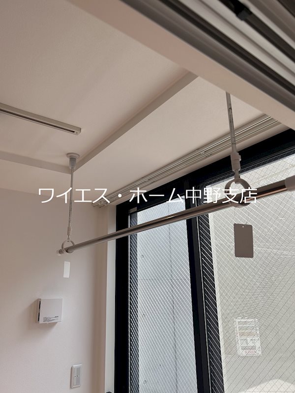 その他8