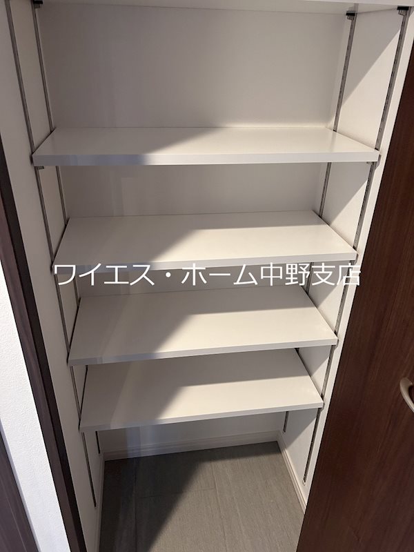 その他9