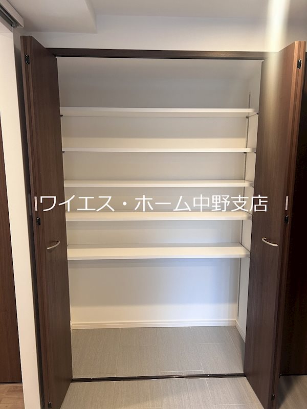 その他10