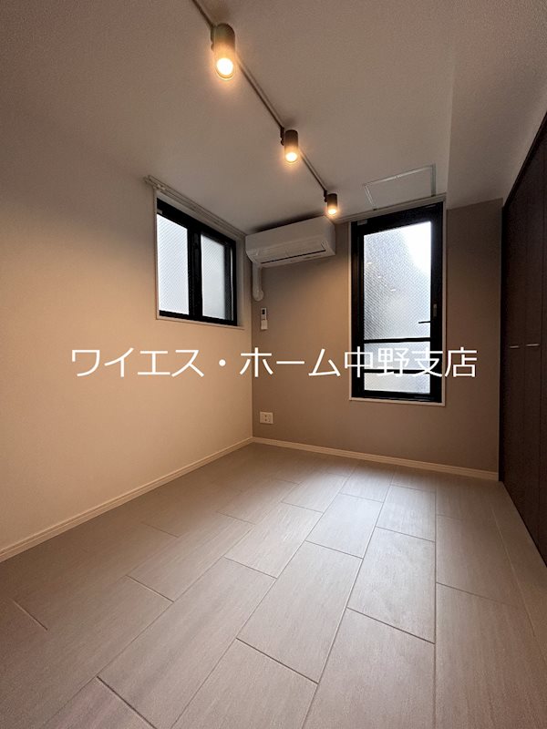 その他11