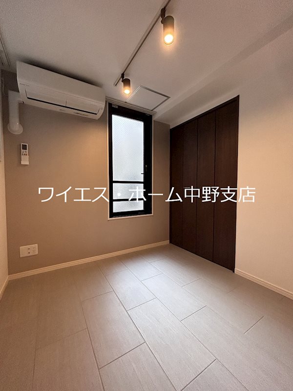 その他12
