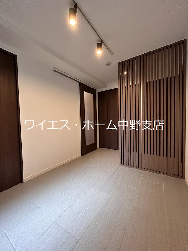 その他13