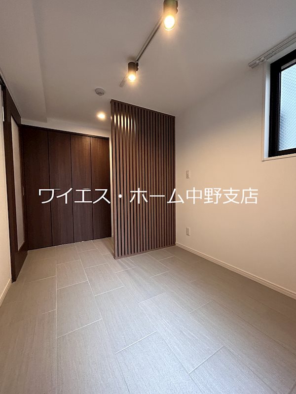 その他14