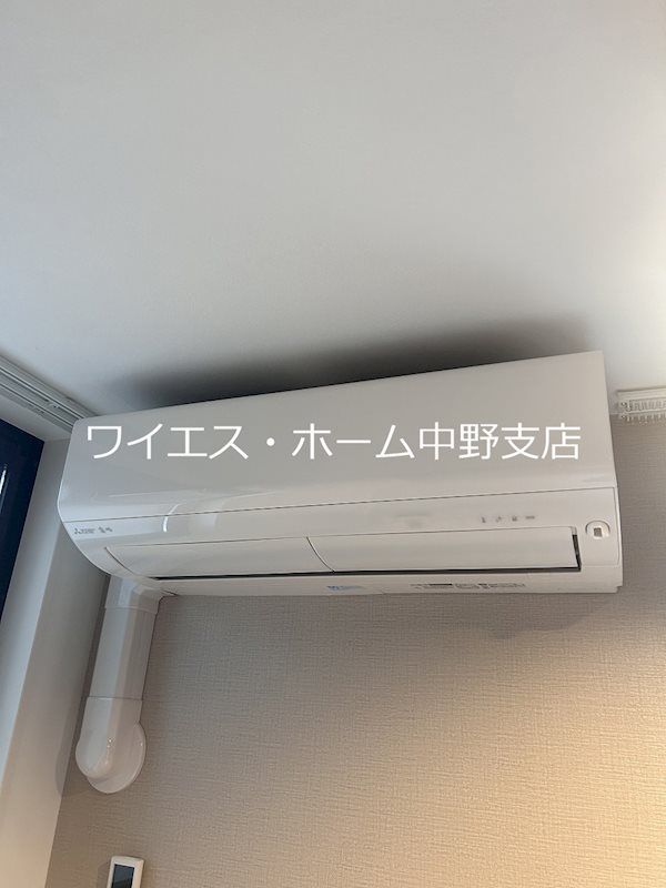 その他15
