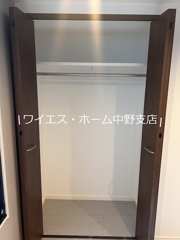 その他16