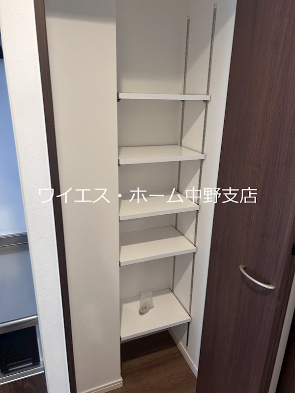 その他17