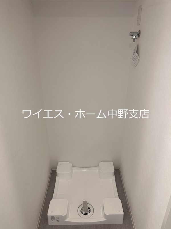 その他20