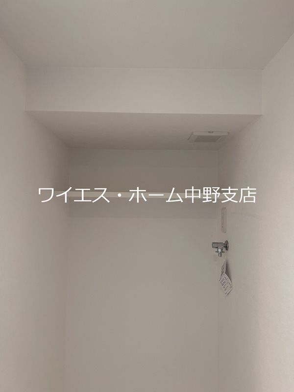 その他21