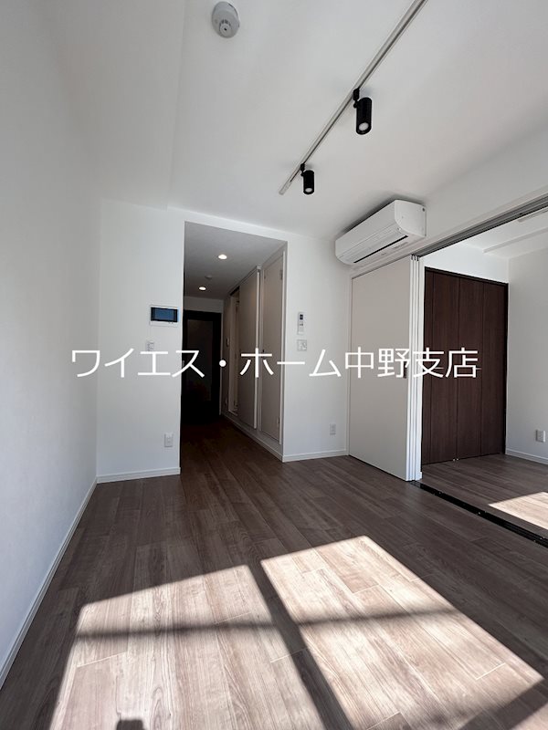 その他23