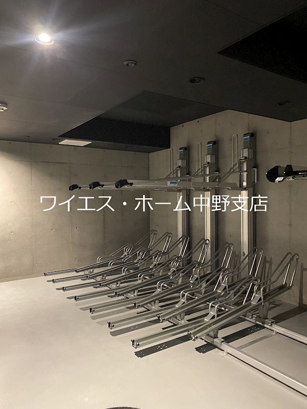 その他26