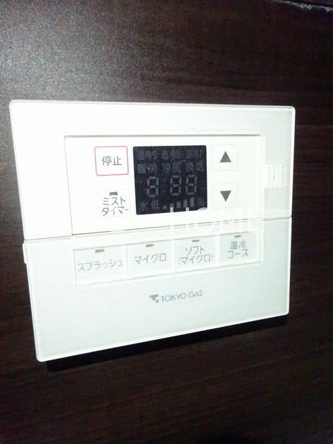 その他13
