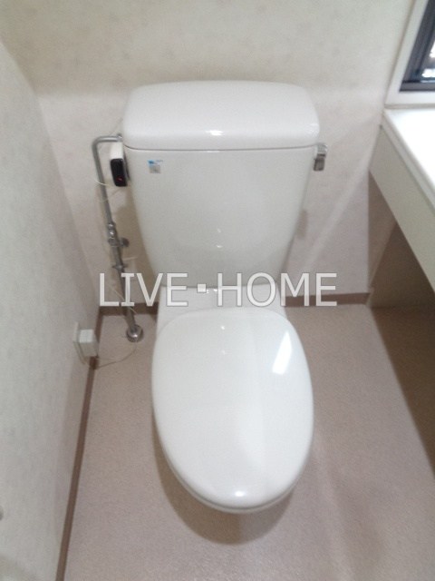 その他2