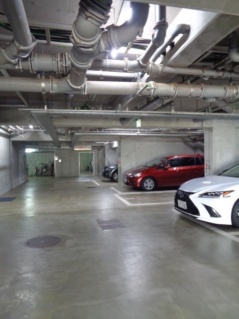 その他外観4