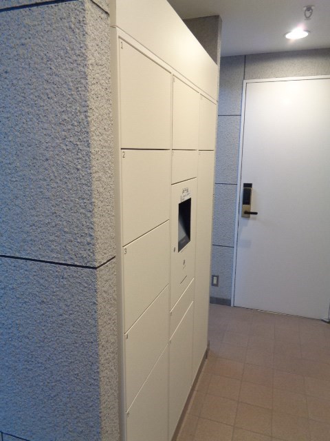 その他外観5