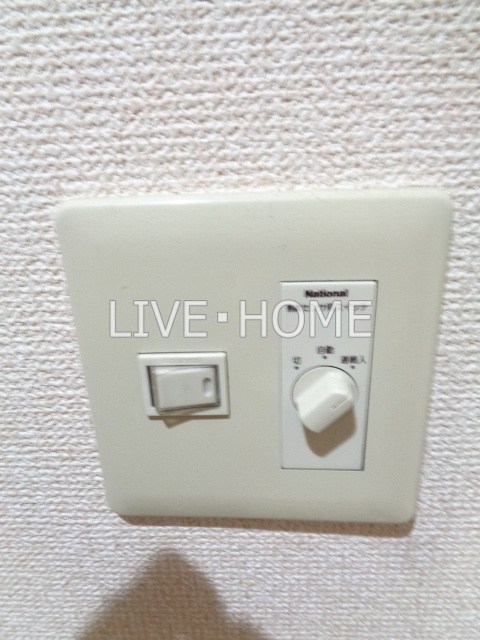 その他12