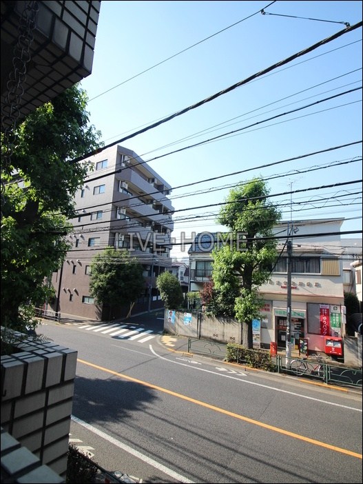 その他5
