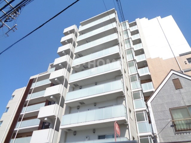 その他10
