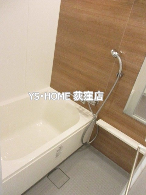 その他11