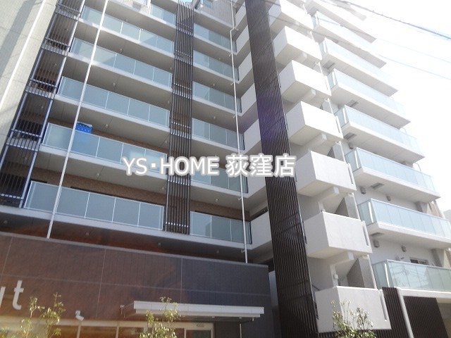 その他12