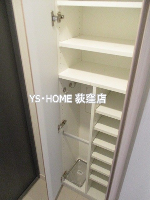 その他13