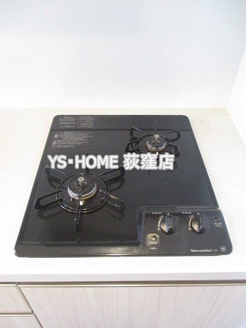 その他14