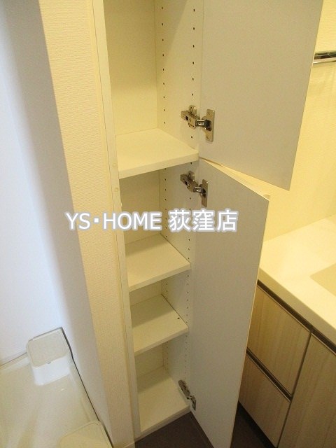 その他15
