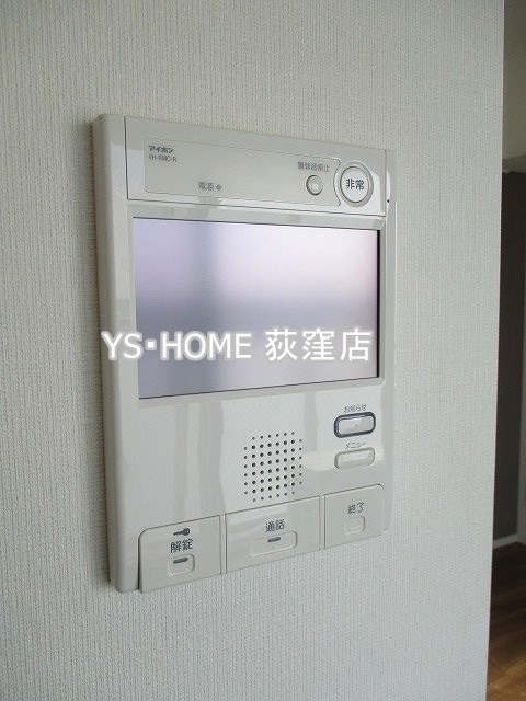 その他16