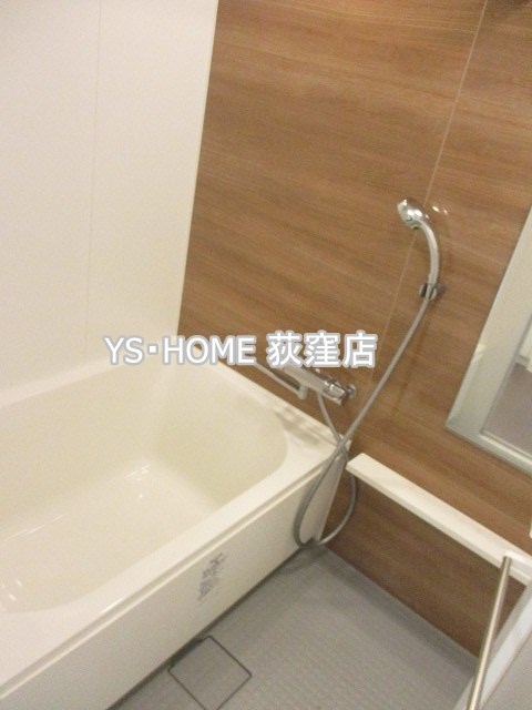 風呂画像
