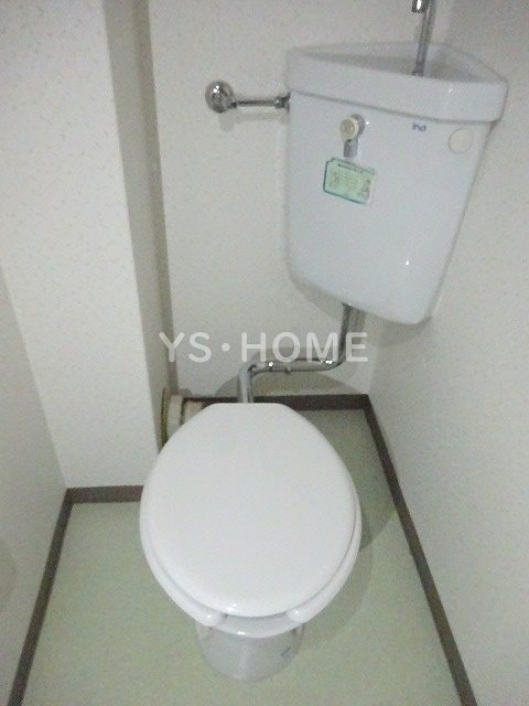 その他1