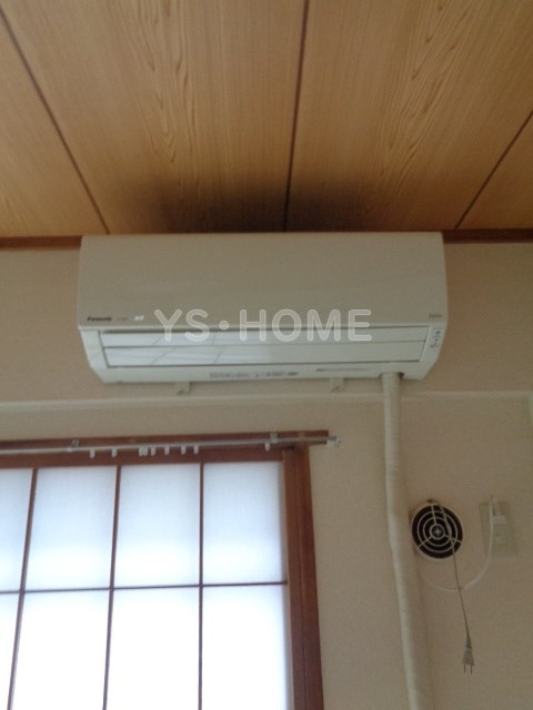 その他5