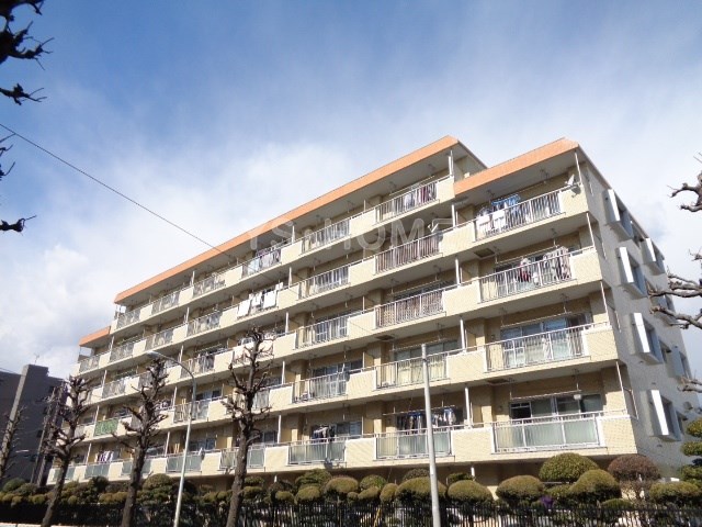 その他10